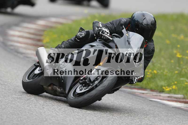 /35 26.07.2025 Speer Racing ADR/Gruppe gelb/32